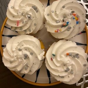 Meet your Posher, Joseanne